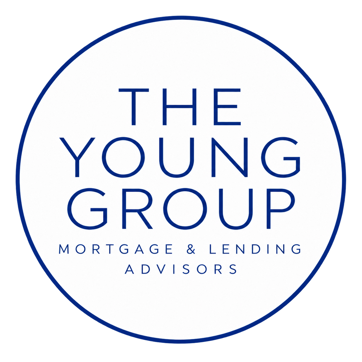 The Young Group